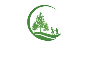 Southern Pines Academy